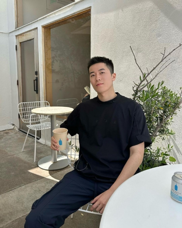 VV的第二张照片--长春相亲服务中心