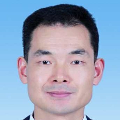 仁义礼智信忠孝俭勤的第一张照片--长春相亲服务中心