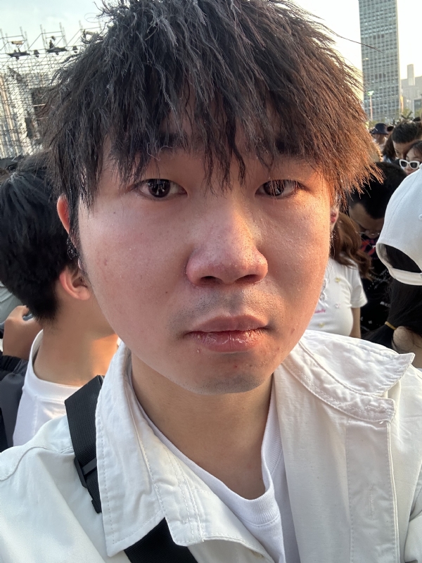 会修电脑的小杨的第一张照片--长春相亲服务中心