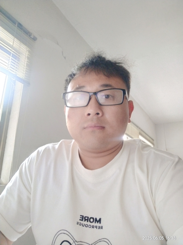 遇见你的第一张照片--长春相亲服务中心