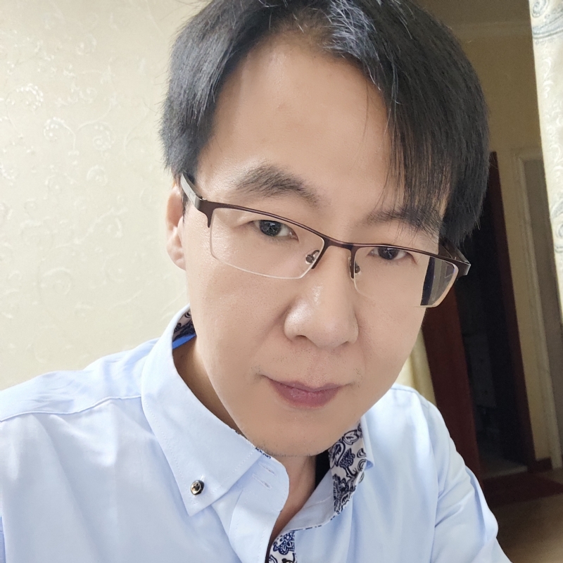 石桥的第三张照片--长春相亲服务中心