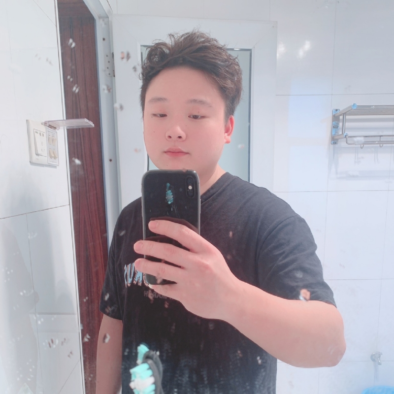 Luhao1016的第二张照片--长春相亲服务中心