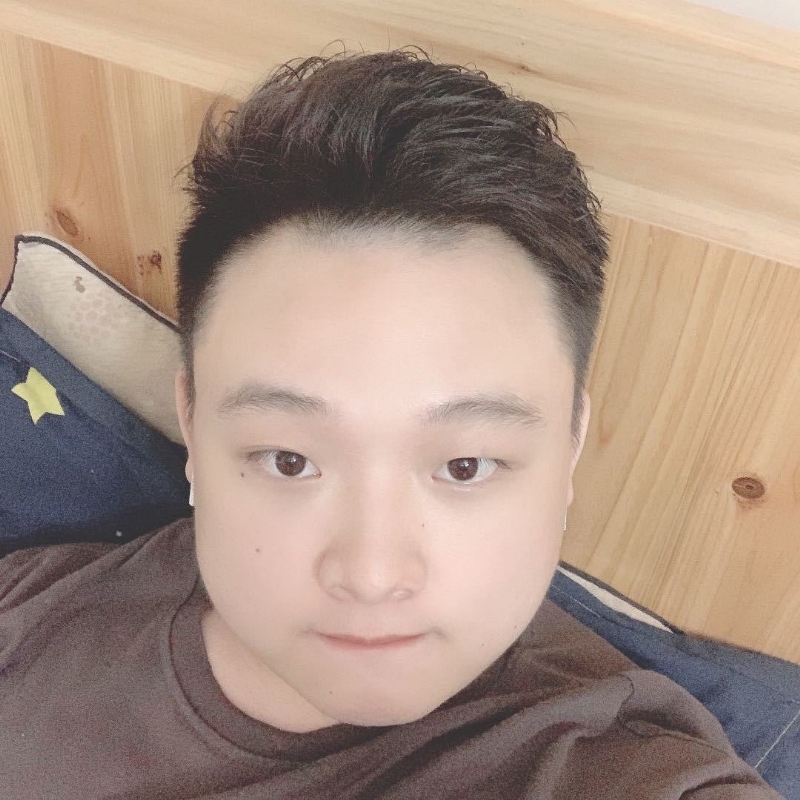 Luhao1016的第五张照片--长春相亲服务中心