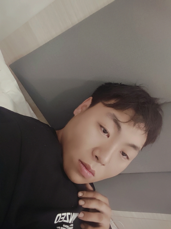 AIWEB的第一张照片--长春相亲服务中心