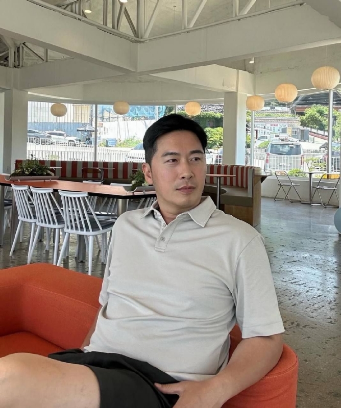 十里温柔的第一张照片--长春相亲服务中心