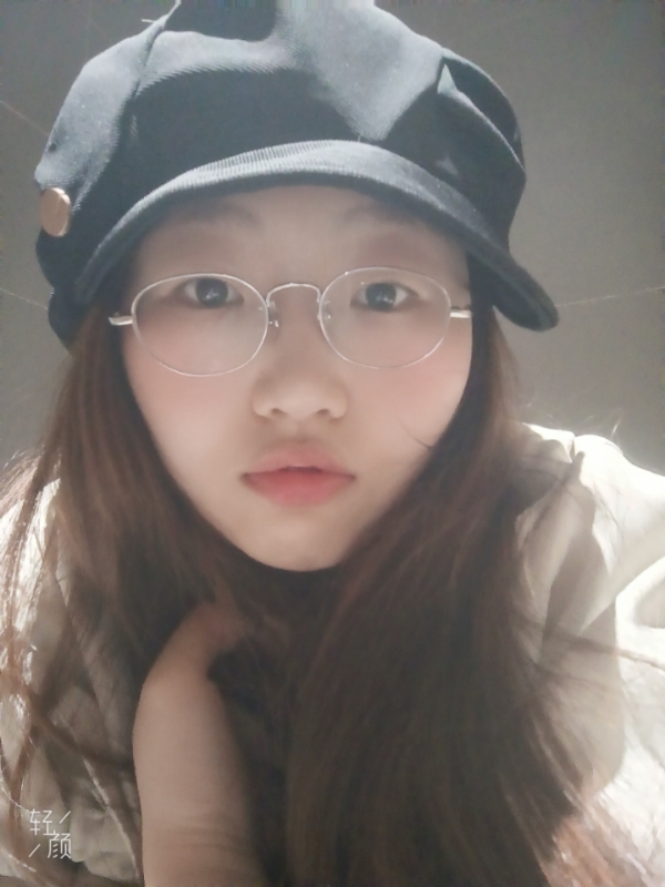 霜星的第一张照片--长春相亲服务中心