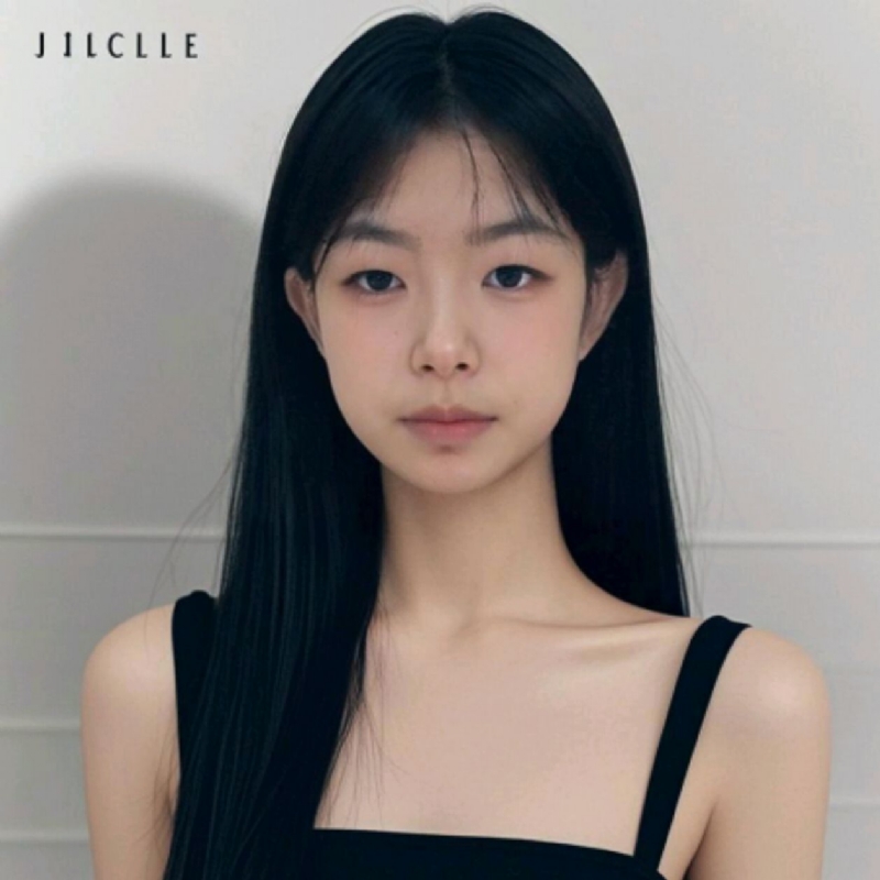 记得喝水le的第二张照片--长春相亲服务中心