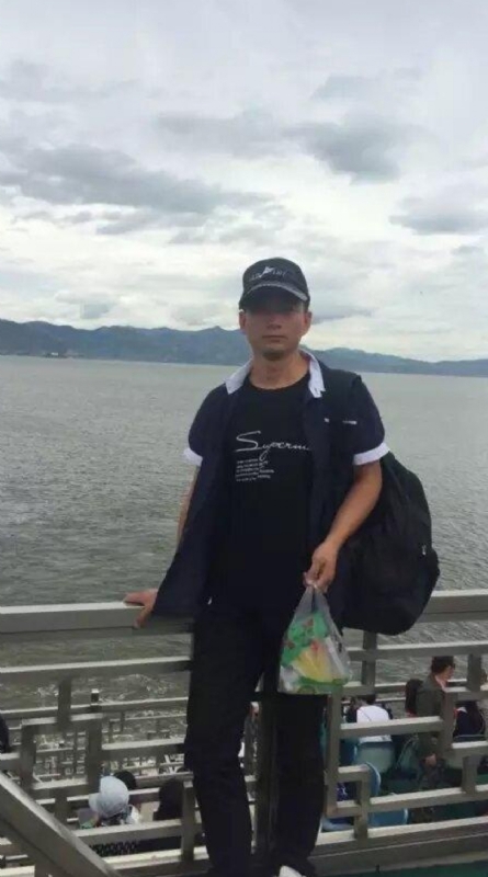 燕雯泽的第二张照片--长春相亲服务中心