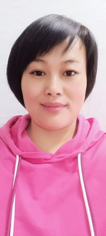 德厚德载物载人的第一张照片--长春相亲服务中心