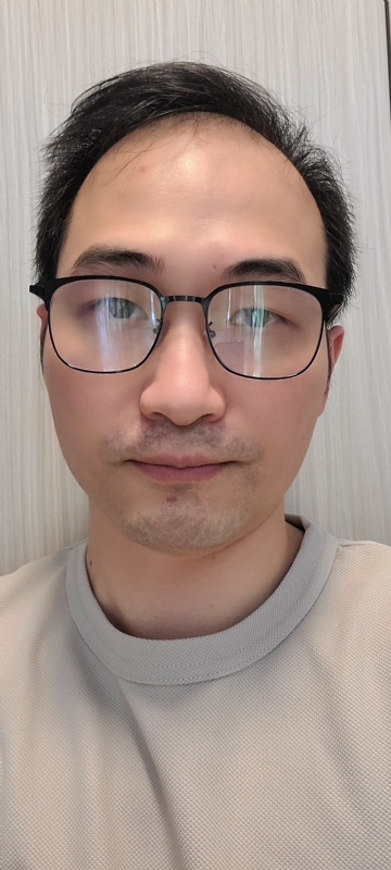 信微ECTung的第一张照片--长春相亲服务中心