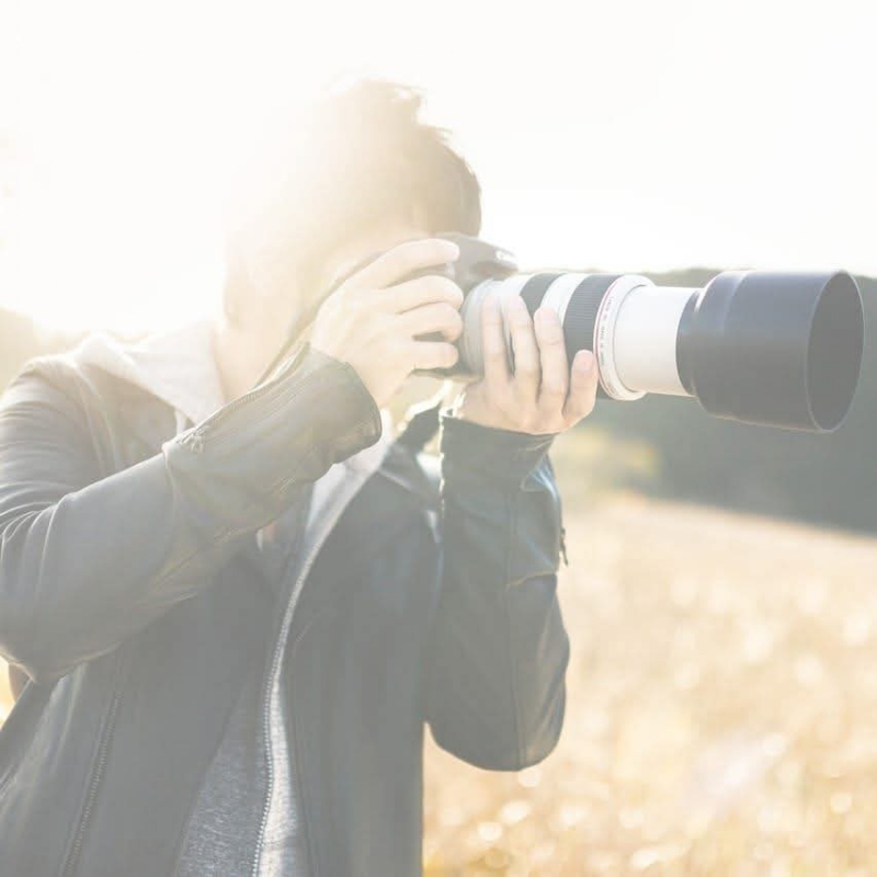 信微ECTung的第三张照片--长春相亲服务中心