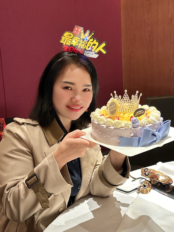 Apple的第一张照片--长春相亲服务中心