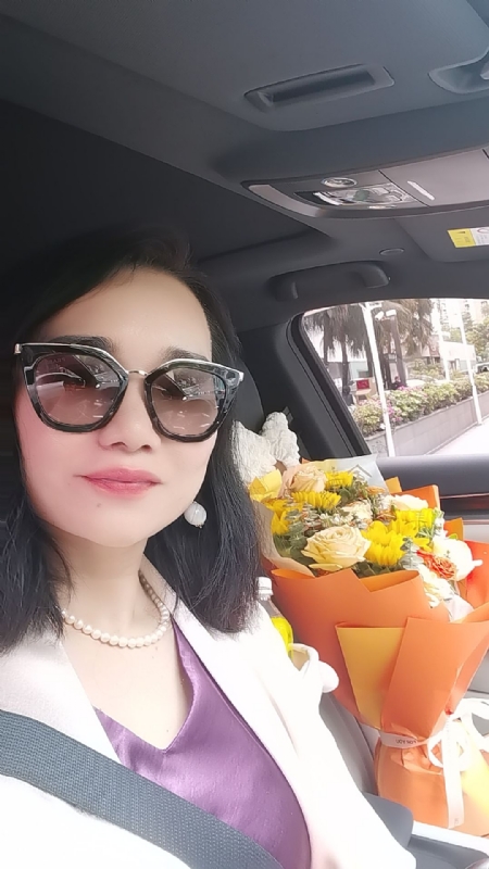 Apple的第一张照片--长春相亲服务中心