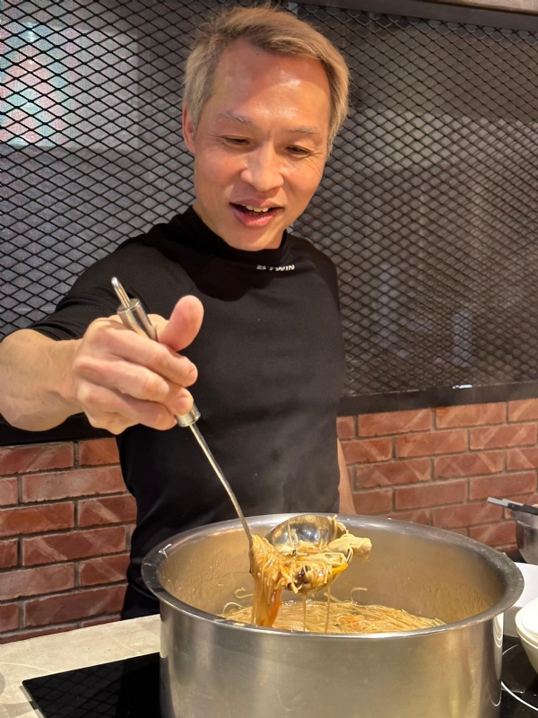 刁民的第一张照片--长春相亲服务中心