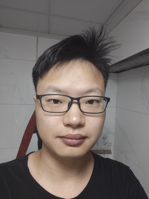 阿凡的第二张照片--长春相亲服务中心