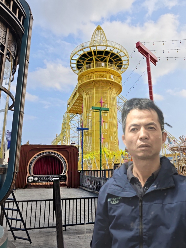 全记的第一张照片--长春相亲服务中心