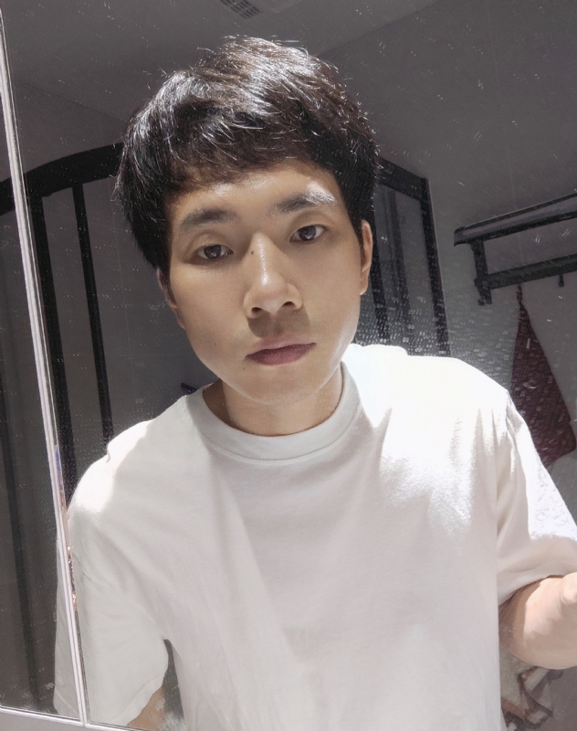 zz的第二张照片--长春相亲服务中心