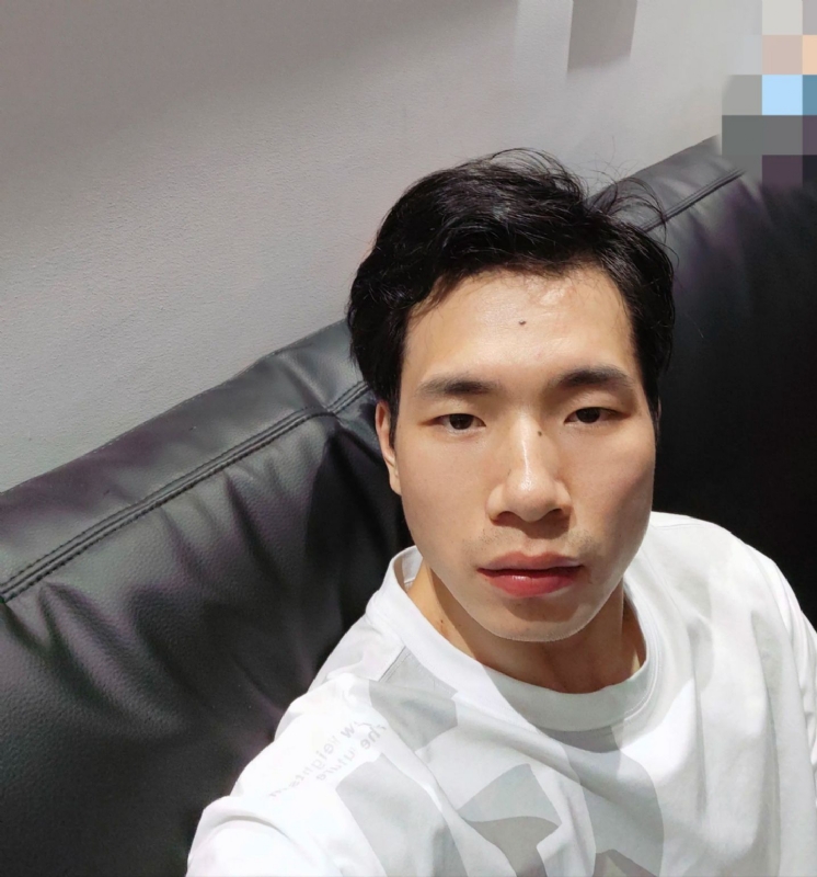 zz的第三张照片--长春相亲服务中心