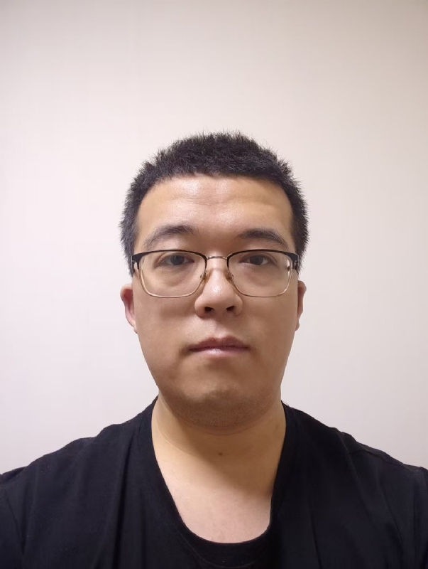 fanshu的第一张照片--长春相亲服务中心