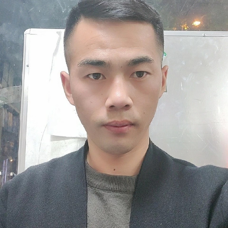 林公子的第一张照片--长春相亲服务中心