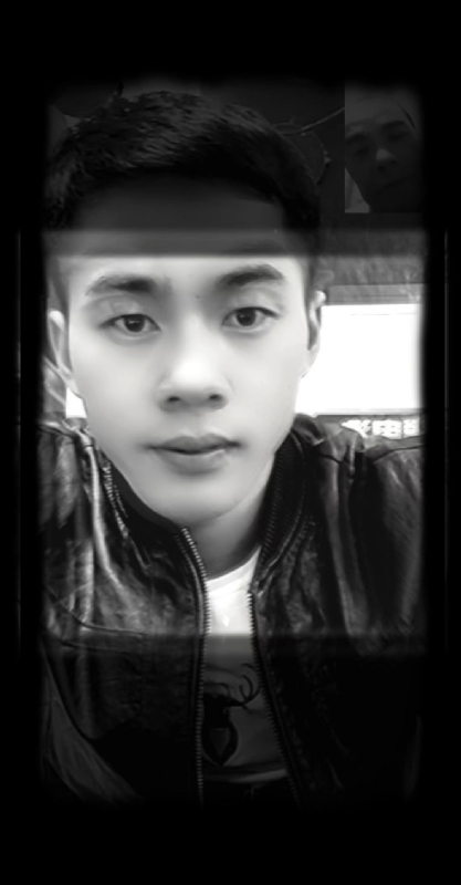 林公子的第二张照片--长春相亲服务中心