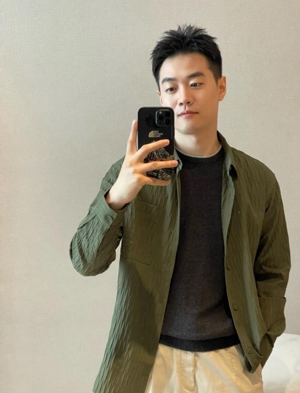 Nderash的第二张照片--长春相亲服务中心