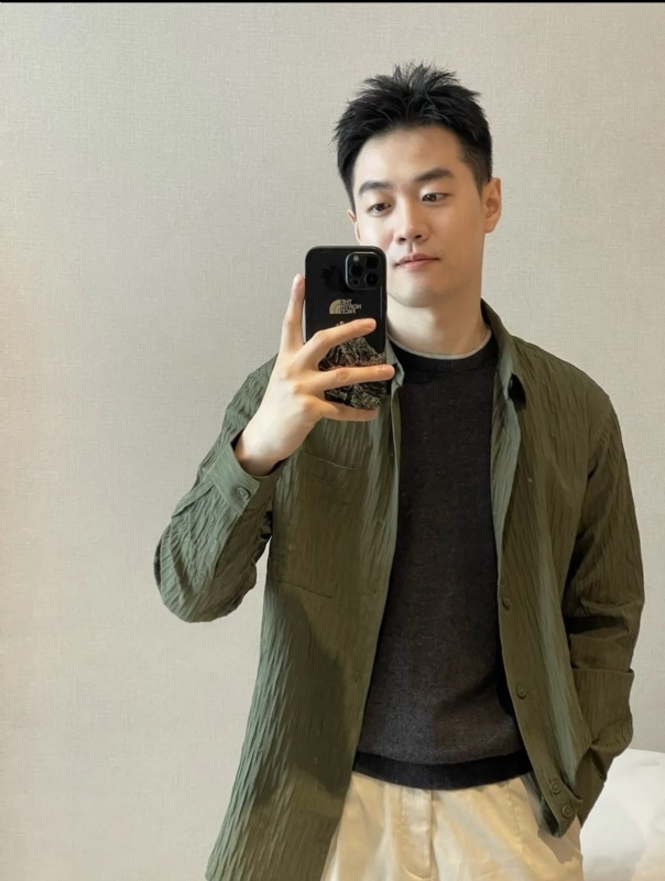 Nderash的第四张照片--长春相亲服务中心