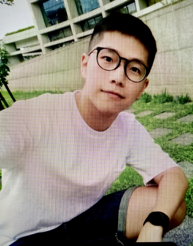 Nderash的第五张照片--长春相亲服务中心