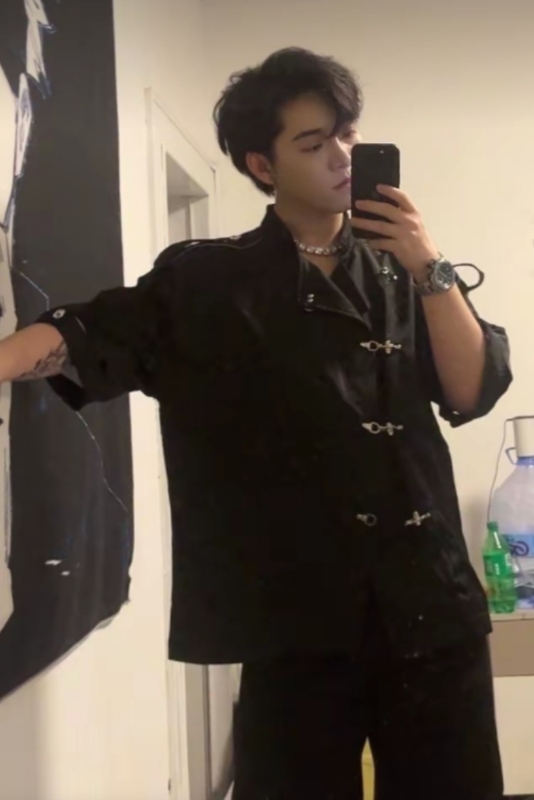 石家庄相亲的第二张照片--长春相亲服务中心