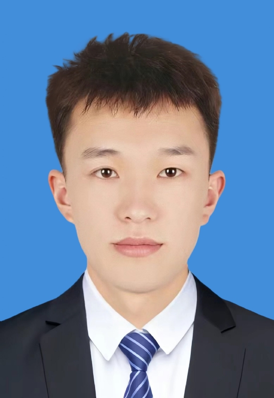 东子的第二张照片--长春相亲服务中心