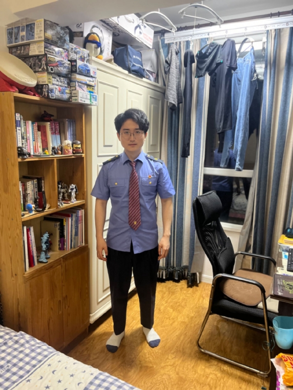 dym的第二张照片--长春相亲服务中心