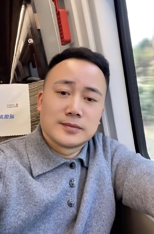 老乡的第一张照片--长春相亲服务中心