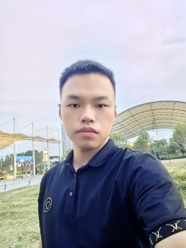 心中有你的第二张照片--长春相亲服务中心