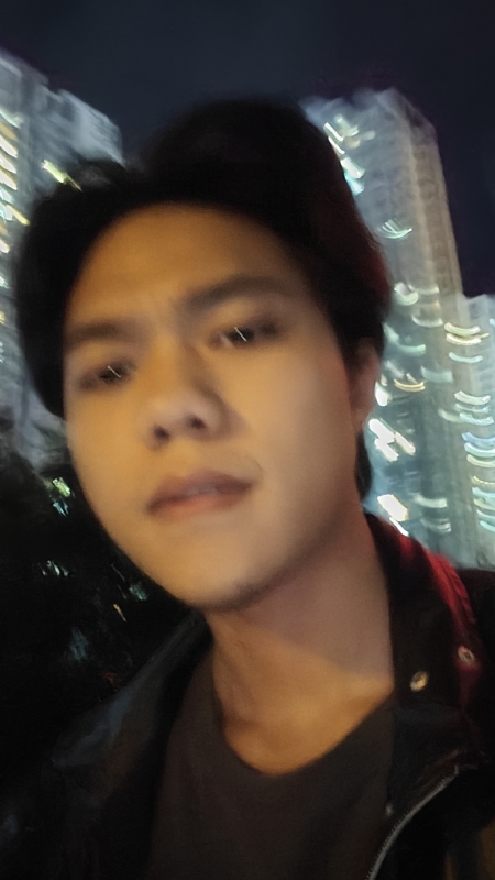 M1tatron的第三张照片--长春相亲服务中心