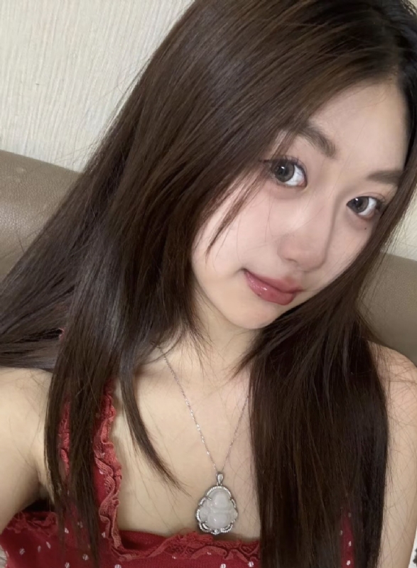 小呆的第一张照片--长春相亲服务中心