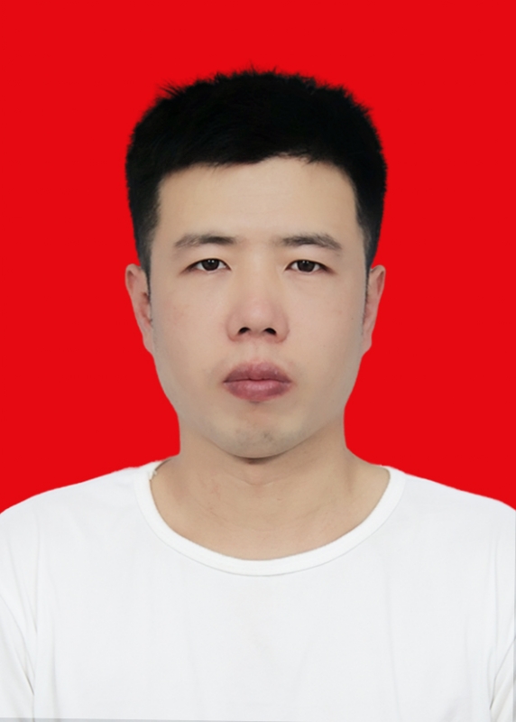 乌恩巴特尔的第一张照片--长春相亲服务中心