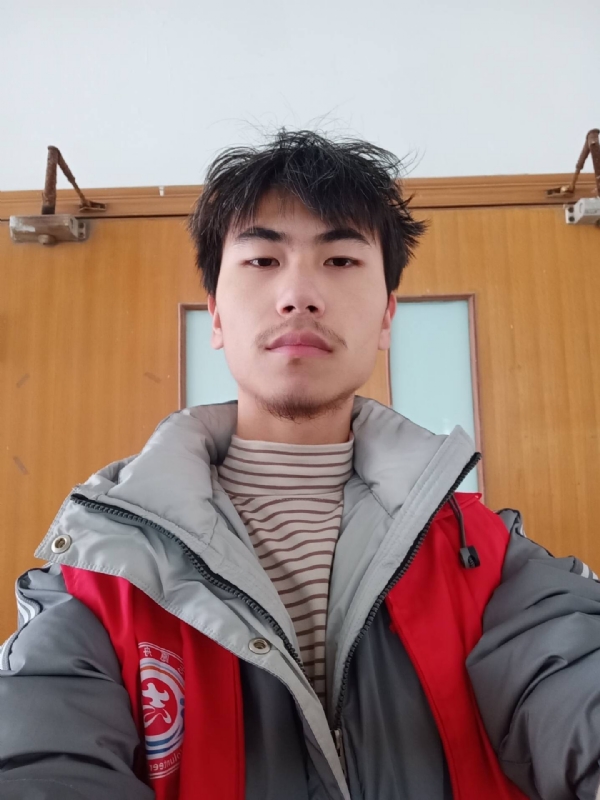 真诚的来的第一张照片--长春相亲服务中心