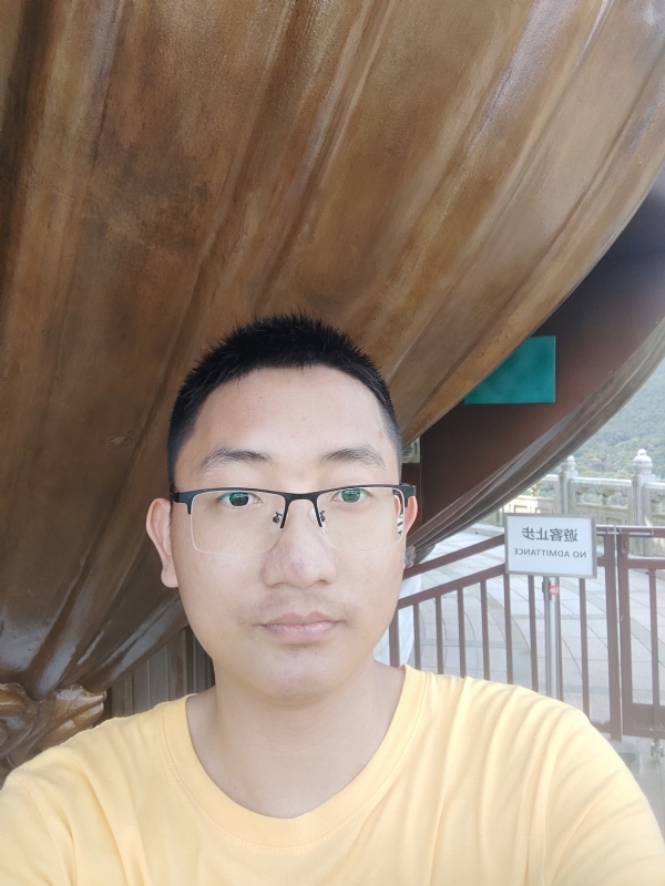 老实人的第一张照片--长春相亲服务中心