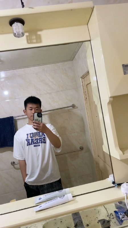 哈哈的第二张照片--长春相亲服务中心