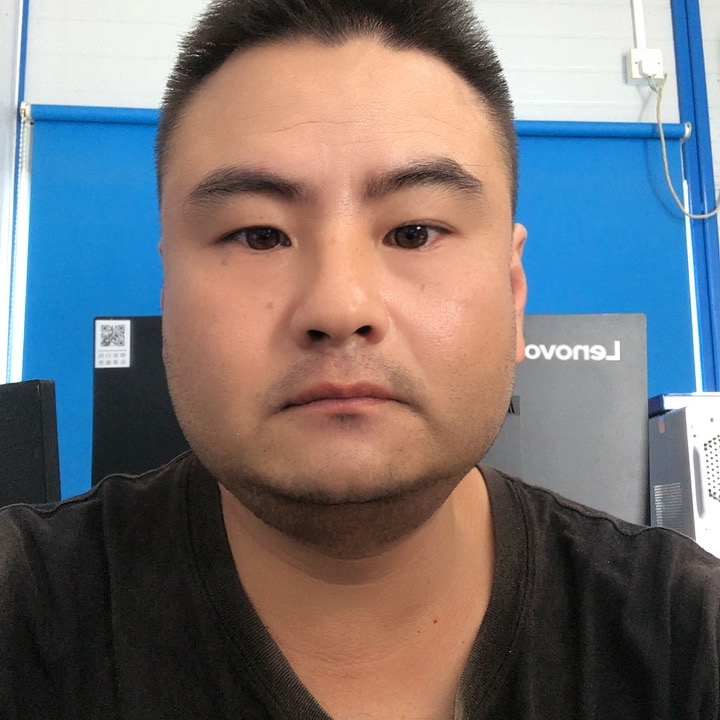 沉默的第一张照片--长春相亲服务中心