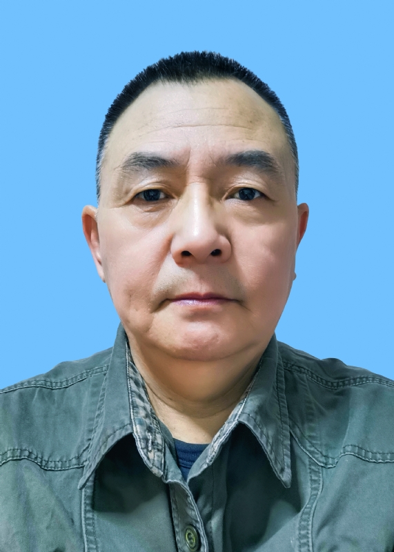 爱你的港湾的第二张照片--长春相亲服务中心