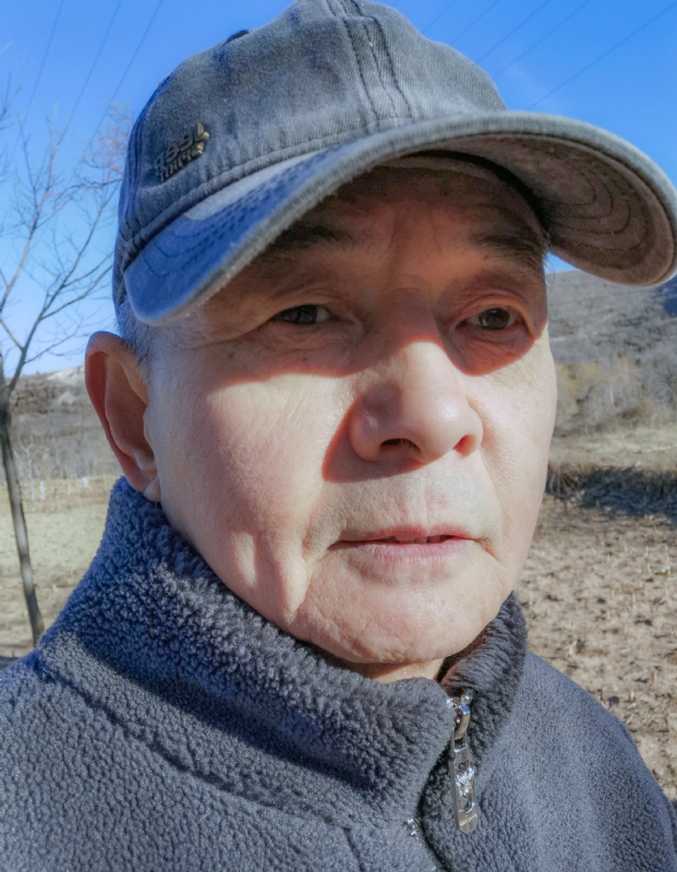 爱你的港湾的第三张照片--长春相亲服务中心