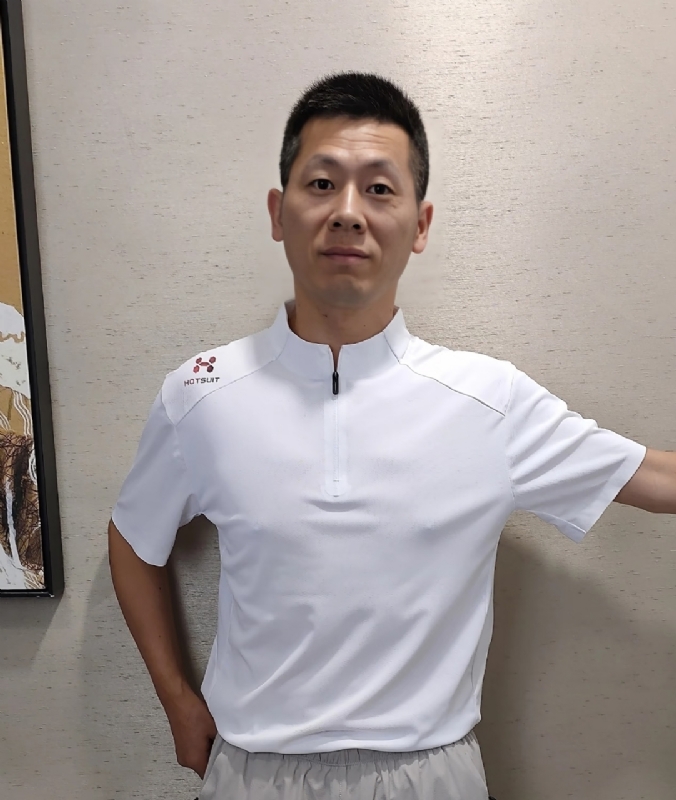 红旗下长大的第一张照片--长春相亲服务中心