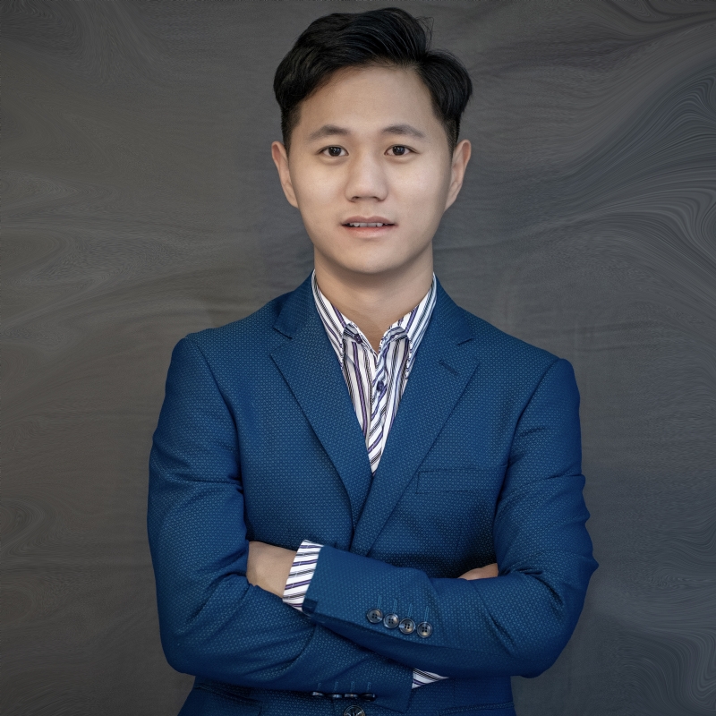 斑马的第一张照片--长春相亲服务中心