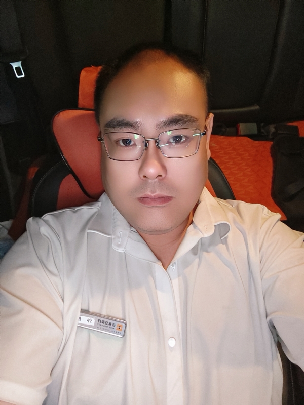 奢望永恒的第一张照片--长春相亲服务中心