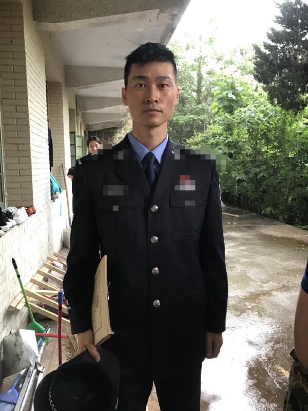 甜瓜哈密瓜大西瓜的第一张照片--长春相亲服务中心