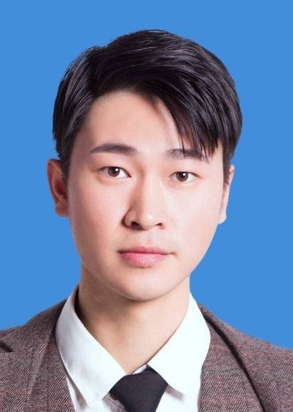 甜瓜哈密瓜大西瓜的第二张照片--长春相亲服务中心