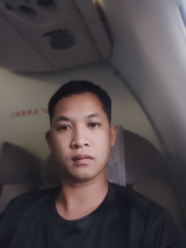 梦里的人的第二张照片--长春相亲服务中心