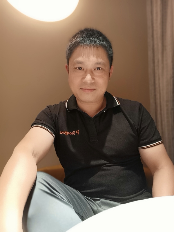 影子的第一张照片--长春相亲服务中心