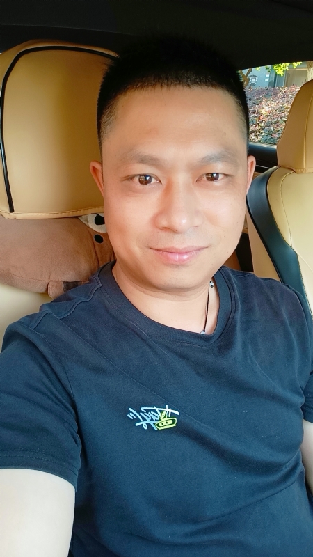 影子的第二张照片--长春相亲服务中心